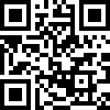 https://iscanews.ir/xfcjn