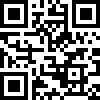 https://iscanews.ir/x87LL