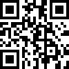 https://iscanews.ir/xf7bF