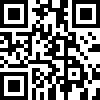 https://iscanews.ir/xfbBT