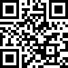 https://iscanews.ir/xdZfK