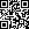 https://iscanews.ir/xd4WK