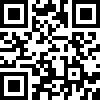 https://iscanews.ir/xdJFX