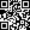 https://iscanews.ir/xdTPP