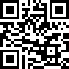 https://iscanews.ir/xfcN5