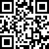 https://iscanews.ir/xbw3n