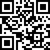 https://iscanews.ir/xf7gt
