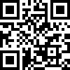 https://iscanews.ir/xfbDy