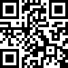https://iscanews.ir/xf5CP