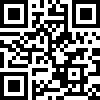 https://iscanews.ir/xdNWb