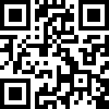 https://iscanews.ir/x8k2B