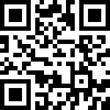 https://iscanews.ir/xf3F2