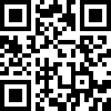 https://iscanews.ir/xck2K