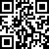 https://iscanews.ir/xdqb9