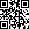 https://iscanews.ir/xdTjC