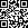 https://iscanews.ir/xf4Xc
