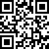 https://iscanews.ir/xd8z6