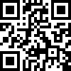 https://iscanews.ir/xdJFR