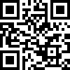 https://iscanews.ir/xf7G3
