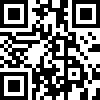 https://iscanews.ir/x7DMp