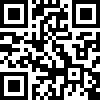 https://iscanews.ir/xf8FQ