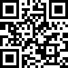 https://iscanews.ir/xc3w8