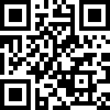 https://iscanews.ir/x6Rrz