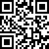 https://iscanews.ir/xf4bB