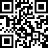 https://iscanews.ir/xf8T8