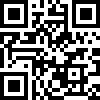 https://iscanews.ir/xf8V7