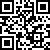 https://iscanews.ir/xdYYB