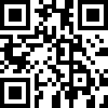 https://iscanews.ir/xfczQ