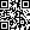 https://iscanews.ir/xdCzG