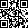 https://iscanews.ir/x7yWj