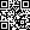 https://iscanews.ir/x7BPz