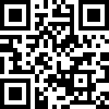 https://iscanews.ir/xdTkw