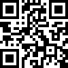 https://iscanews.ir/xf5yP