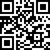 https://iscanews.ir/xffW9