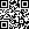https://iscanews.ir/xdZgF