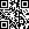 https://iscanews.ir/xchWw