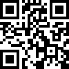 https://iscanews.ir/x7D3n