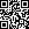https://iscanews.ir/xd4rj