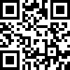 https://iscanews.ir/x7BCk