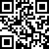 https://iscanews.ir/xfdVq