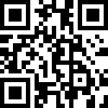 https://iscanews.ir/xc5Rf