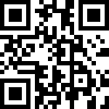 https://iscanews.ir/xdTFp
