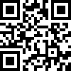 https://iscanews.ir/xdZTx