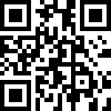 https://iscanews.ir/xf9FM