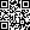 https://iscanews.ir/xdPRn