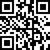 https://iscanews.ir/xcF8J